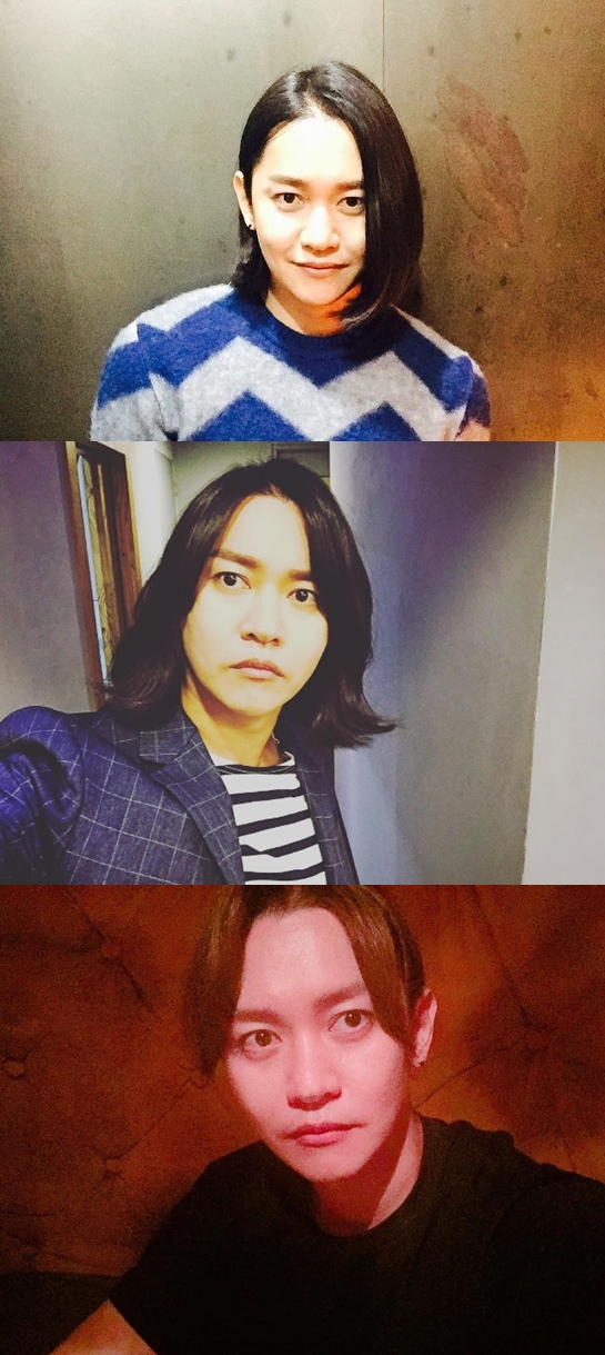 (출처=강균성 인스타그램)