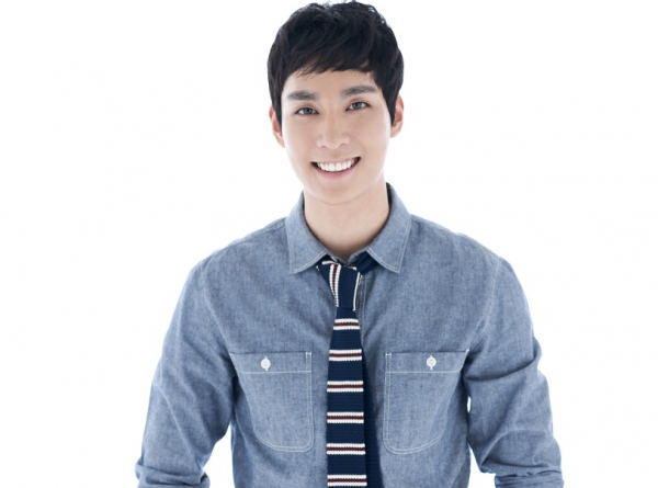 ▲최태준(출처=엠엠엔터테인먼트)