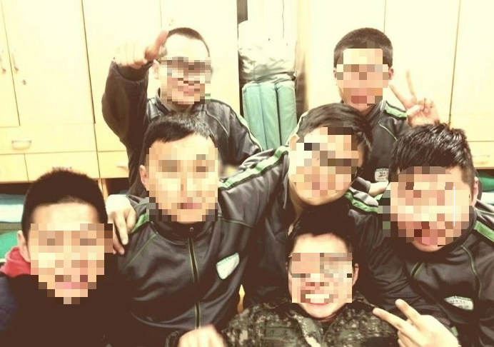 (사진=온라인 커뮤니티)