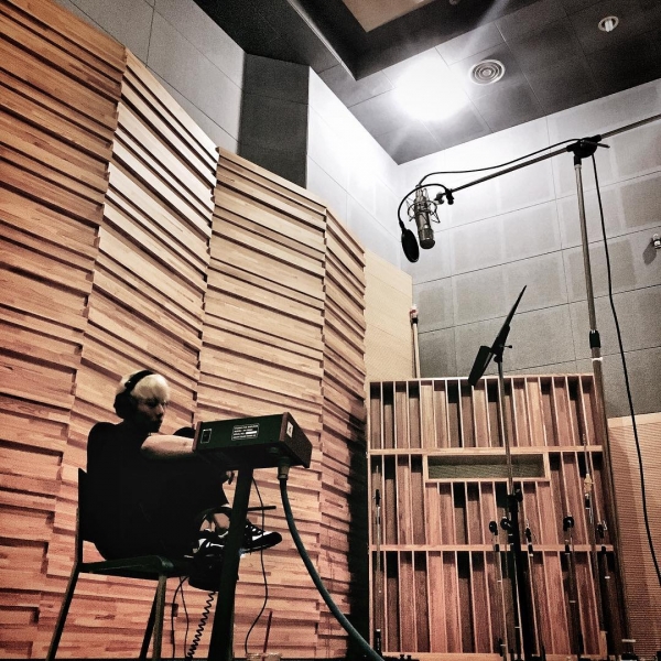 (사진=박효신 SNS)