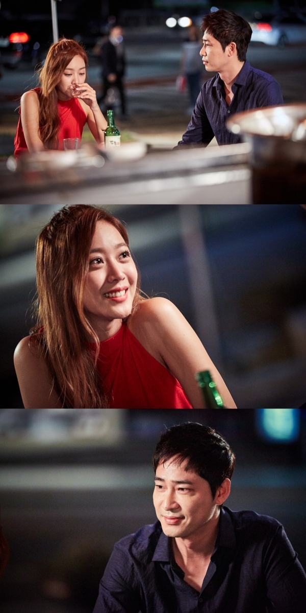 ▲'몬스터'(사진= MBC)