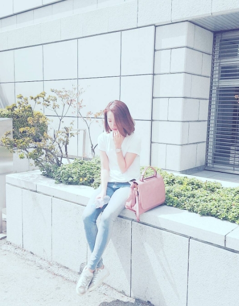 (사진=소이현 인스타그램 '여자의 비밀')