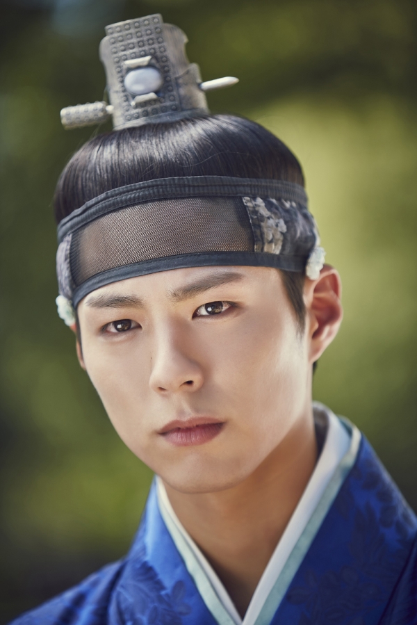 ▲(출처=KBS2 월화드라마 '구르미그린달빛')