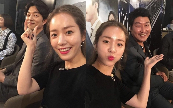 (사진=한지민 인스타그램)