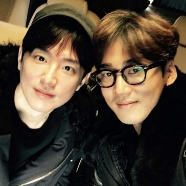 (사진=윤계상 인스타그램)