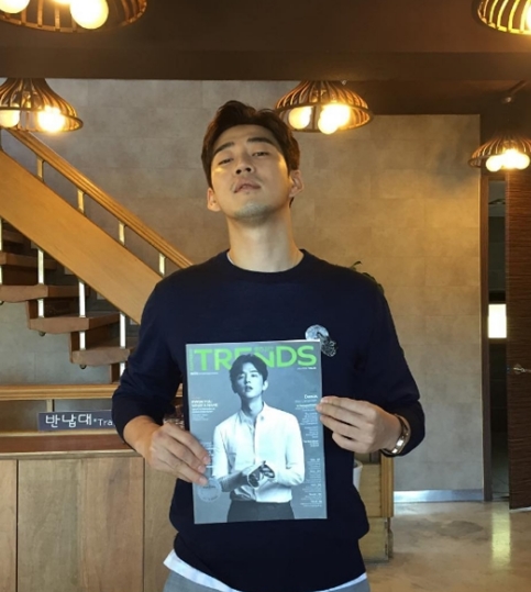 (사진=윤계상 인스타그램)