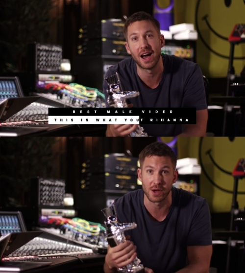 (사진=MTV 공식 트위터 캡처)