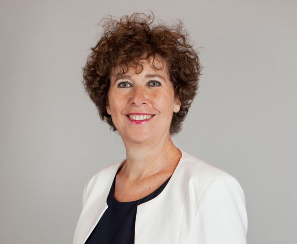 (사진=BIFF 제공)