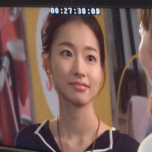 (사진=이시아 인스타그램)