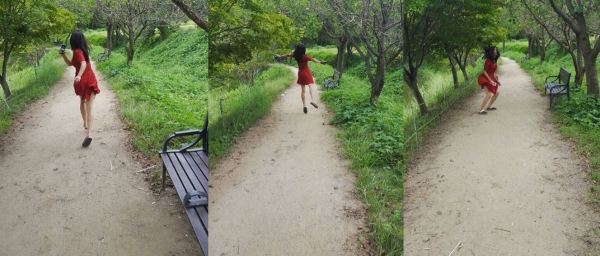 (사진=이시영 인스타그램)