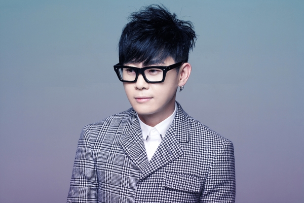 ▲가수 이승환(사진=드림팩토리)