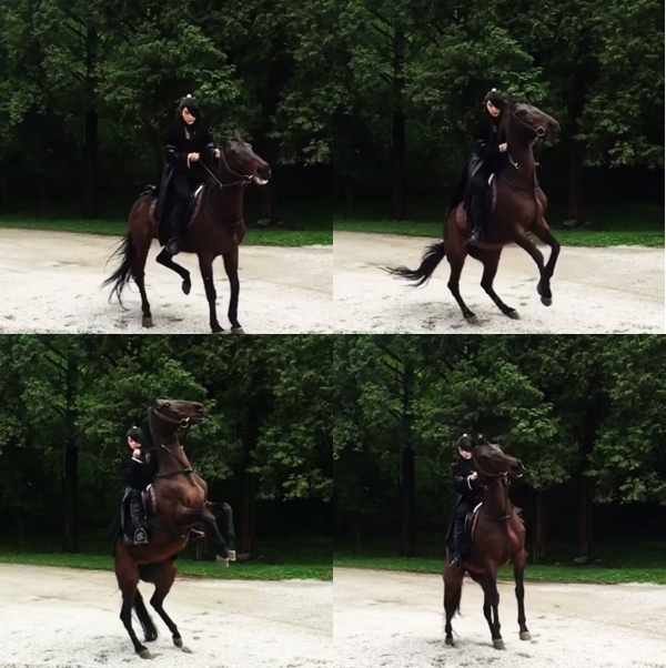 (사진=이준기 인스타그램)