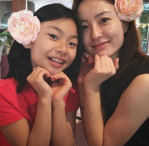 (사진=정유미 인스타그램)