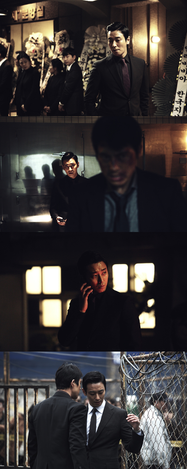 (사진=CJ엔터테인먼트 제공)