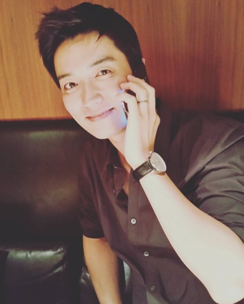 (사진=소이현 인스타그램)