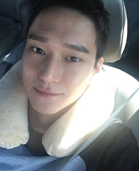 (사진=고경표 인스타그램, '질투의 화신')