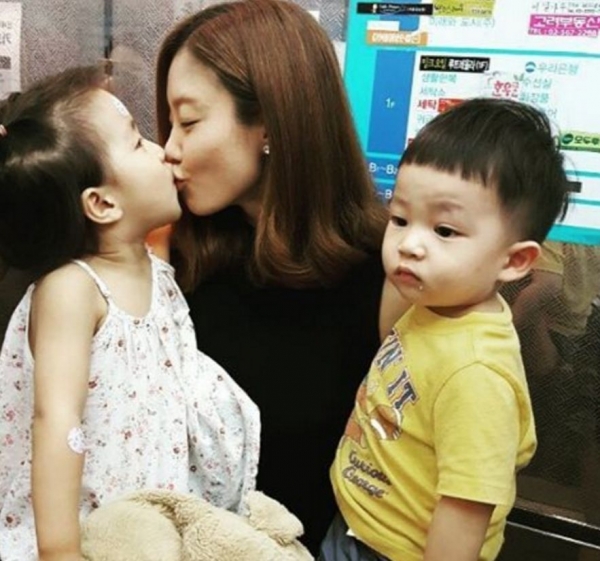 ▲이지현(출처=이지현 인스타그램)