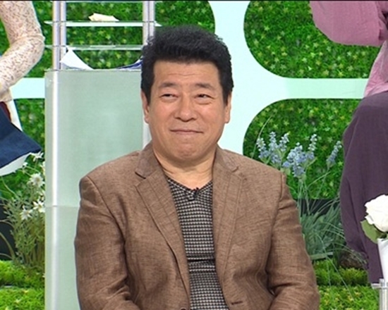 ▲김동현(사진=JTBC)