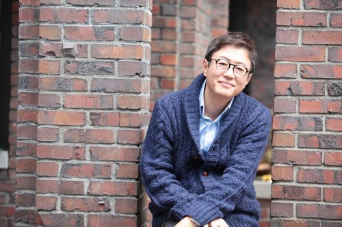 ▲김난도 교수(출처=KBS 제공)