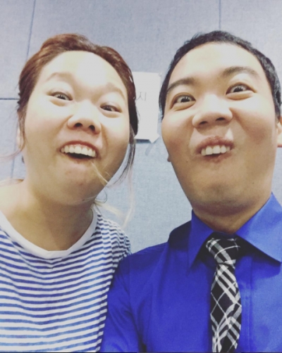 (사진=홍현희 인스타그램)