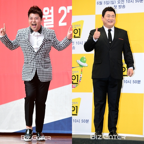 ▲(출처=비즈엔터)