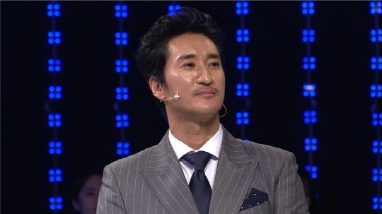 ▲'1대100' 신현준(출처=KBS2 '1대100')