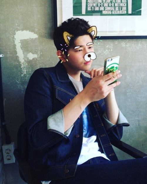 (사진=윤균상 인스타그램)