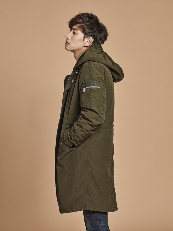 ▲이광수(출처=버커루)