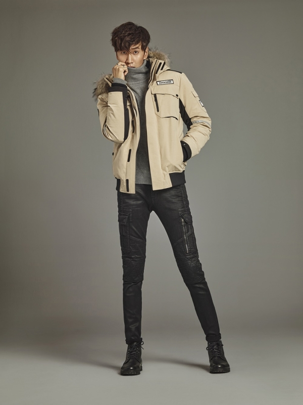 ▲이광수(출처=버커루)