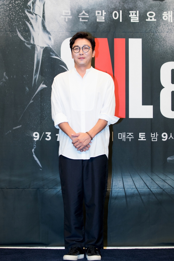 ▲탁재훈(사진= tvN)