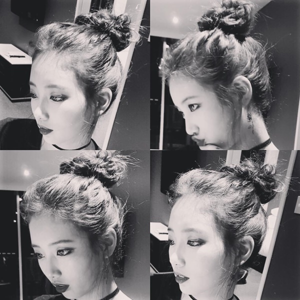 (사진=수지 인스타그램)