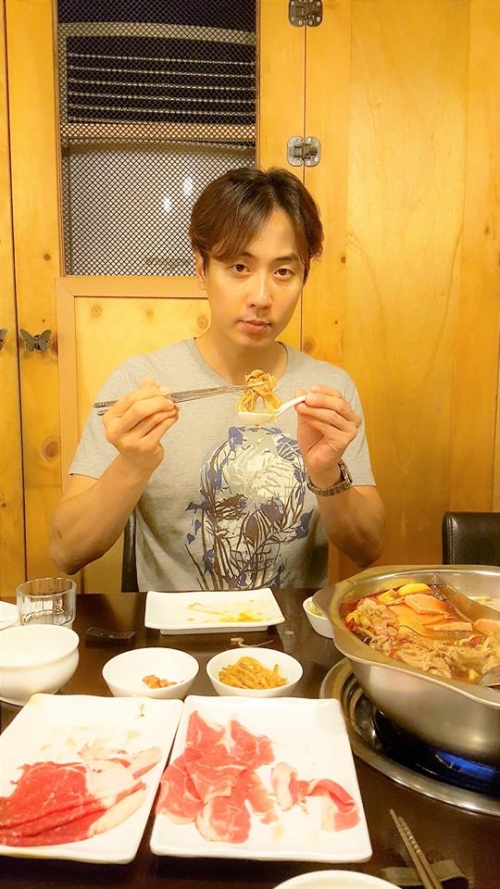 (사진=tvN '수요미식회' 페이스북)