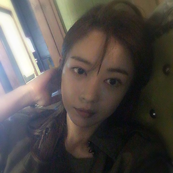 (사진=이수민 인스타그램)