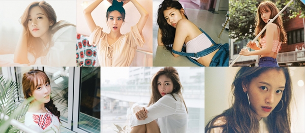 (사진=메이크스타)