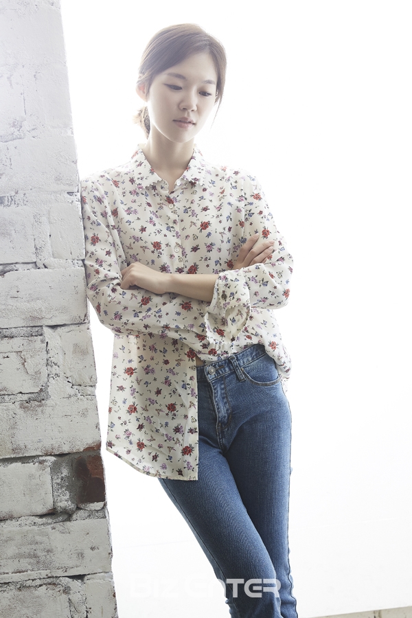 (사진=Zstudio 김재윤)