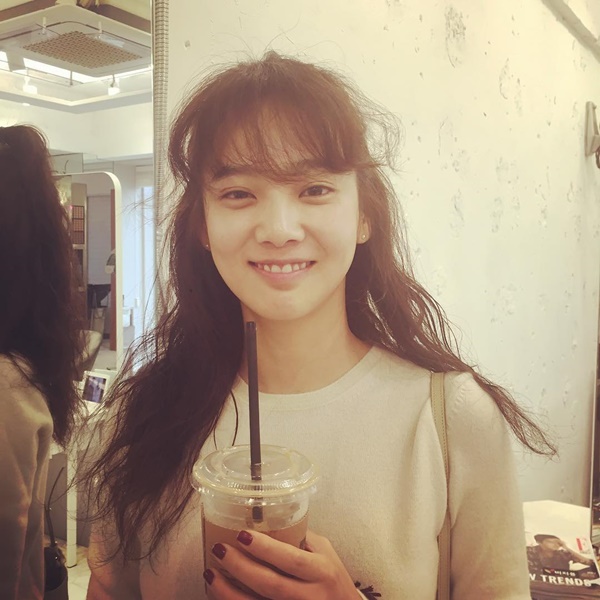 (사진=윤승아 인스타그램)