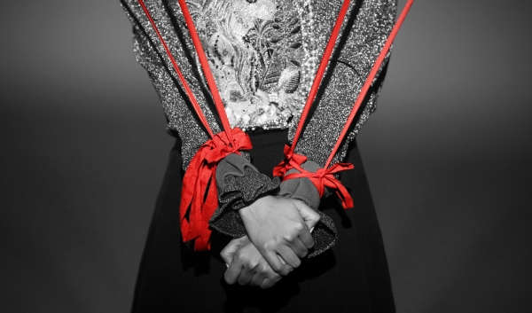 ▲시크릿 송지은(사진=TS엔터테인먼트)