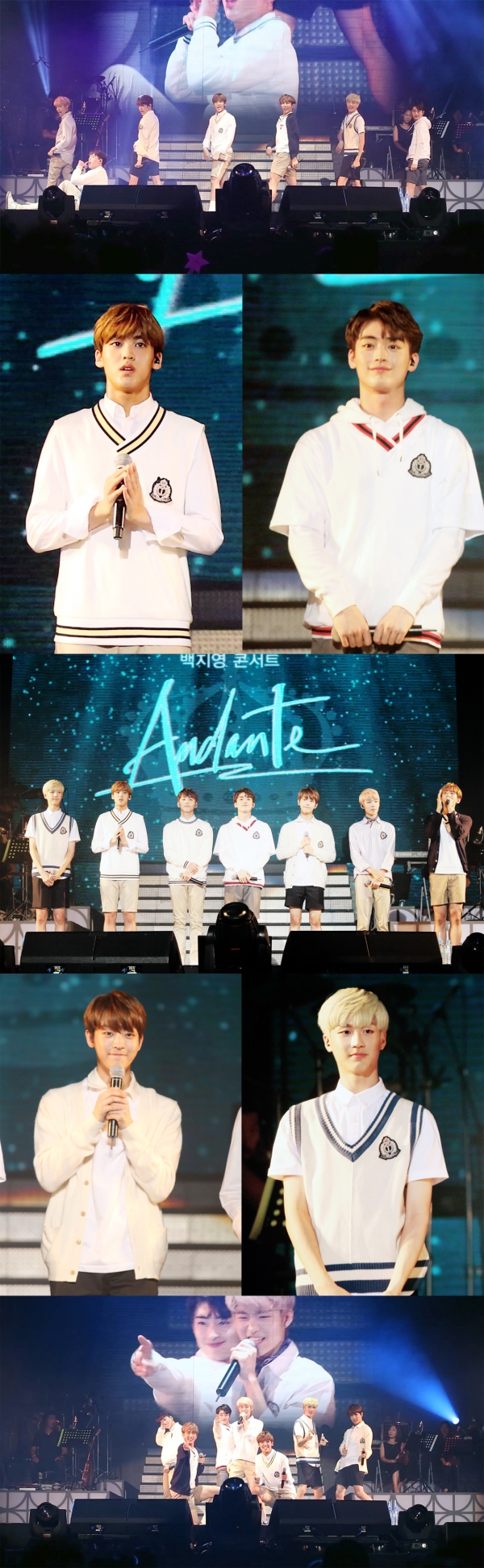 ▲뮤직웍스 첫 보이그룹 마이틴(사진=뮤직웍스)