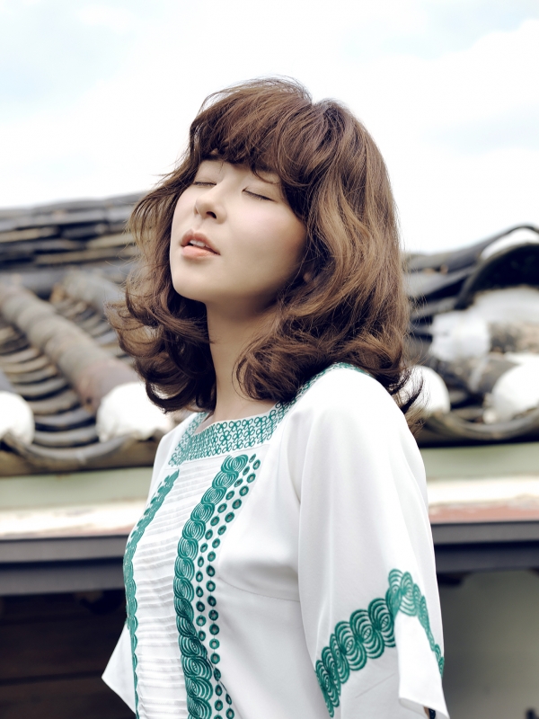 ▲최강희(출처=빅이슈)