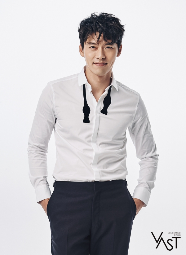 (사진=VAST 제공)