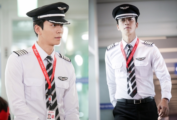 ▲(출처=KBS2 수목드라마 '공항가는길')