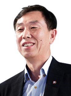 [창조경제혁신센터를 가다 ⑫한화/충남] 이병우 센터장 “청년창업 자립 기반 제공 성공사업화 길 열어줄 것”