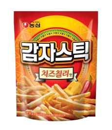 (사진제공=농심)