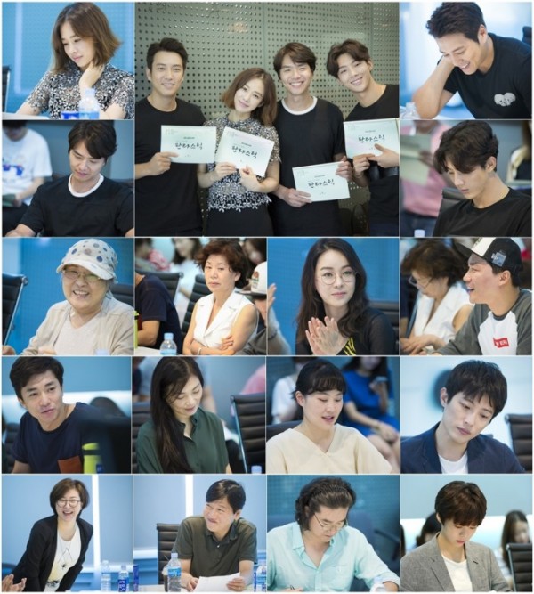 ▲(출처=JTBC 금토드라마 '판타스틱')