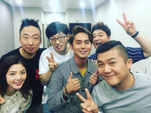 (사진=김상혁 인스타그램)