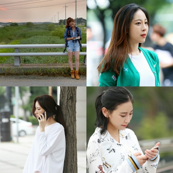 ▲써니힐(사진=페이브엔터테인먼트)