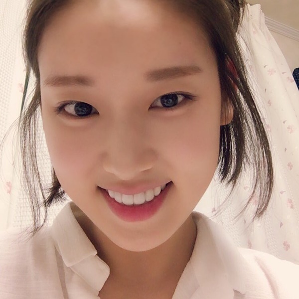 (사진=박환희 인스타그램)