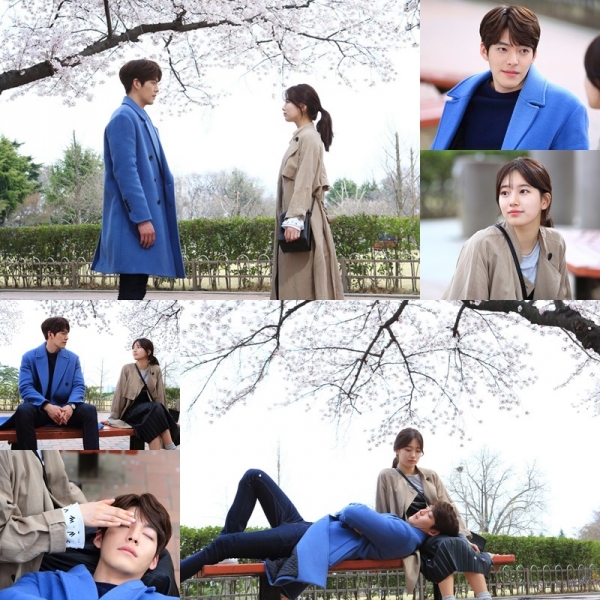 ▲(출처=KBS2 수목드라마 '함부로 애틋하게')