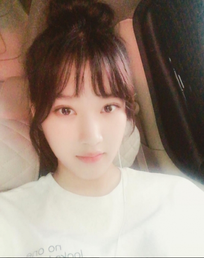 (사진=문가영 인스타그램)