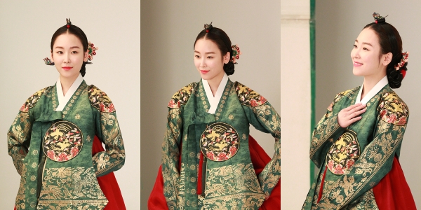 ▲서현진 (사진=점프엔터테인먼트)